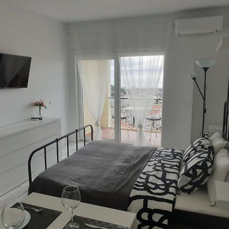 Cascais Ocean View Apartment Exterior photo